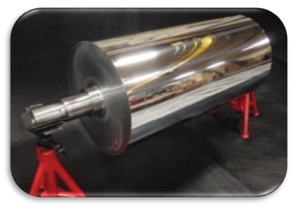 roller supplier