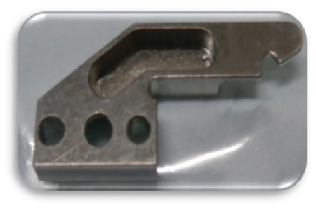roller supplier