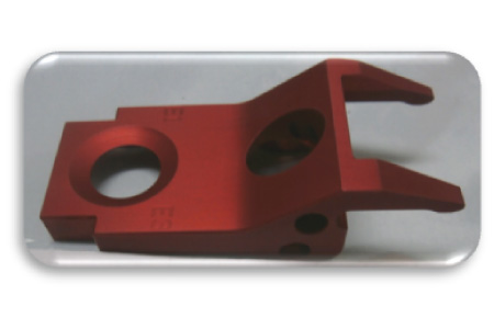 roller supplier