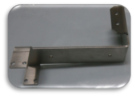 roller supplier
