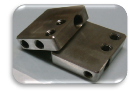 roller supplier