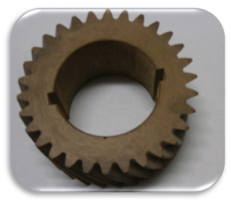 roller supplier