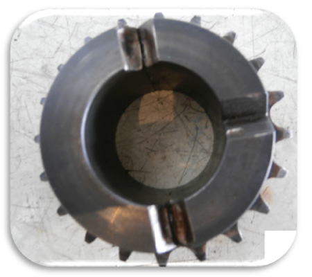 roller supplier