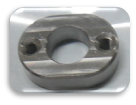 roller supplier