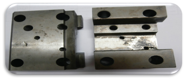 roller supplier