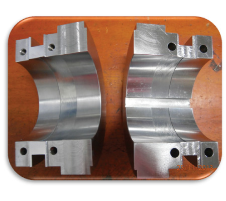roller supplier