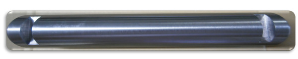 mirror roller