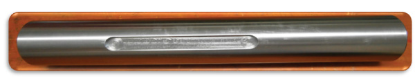 mirror roller