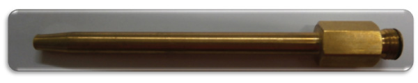 mirror roller