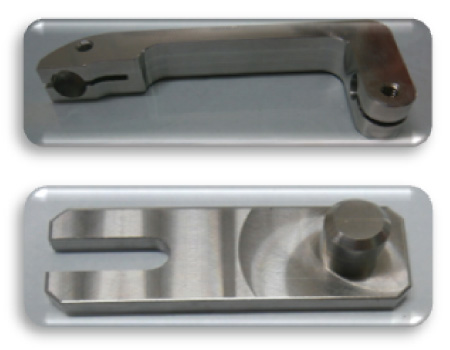 roller supplier