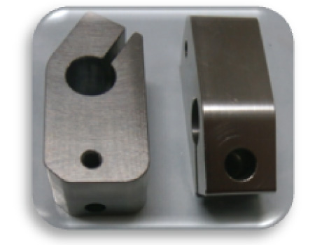 roller supplier
