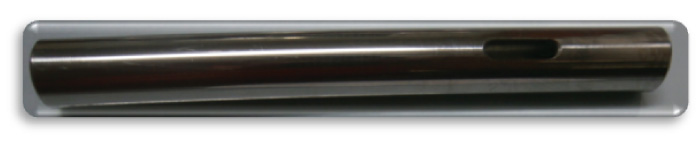 roller supplier