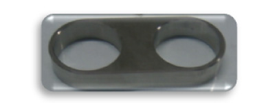 roller supplier