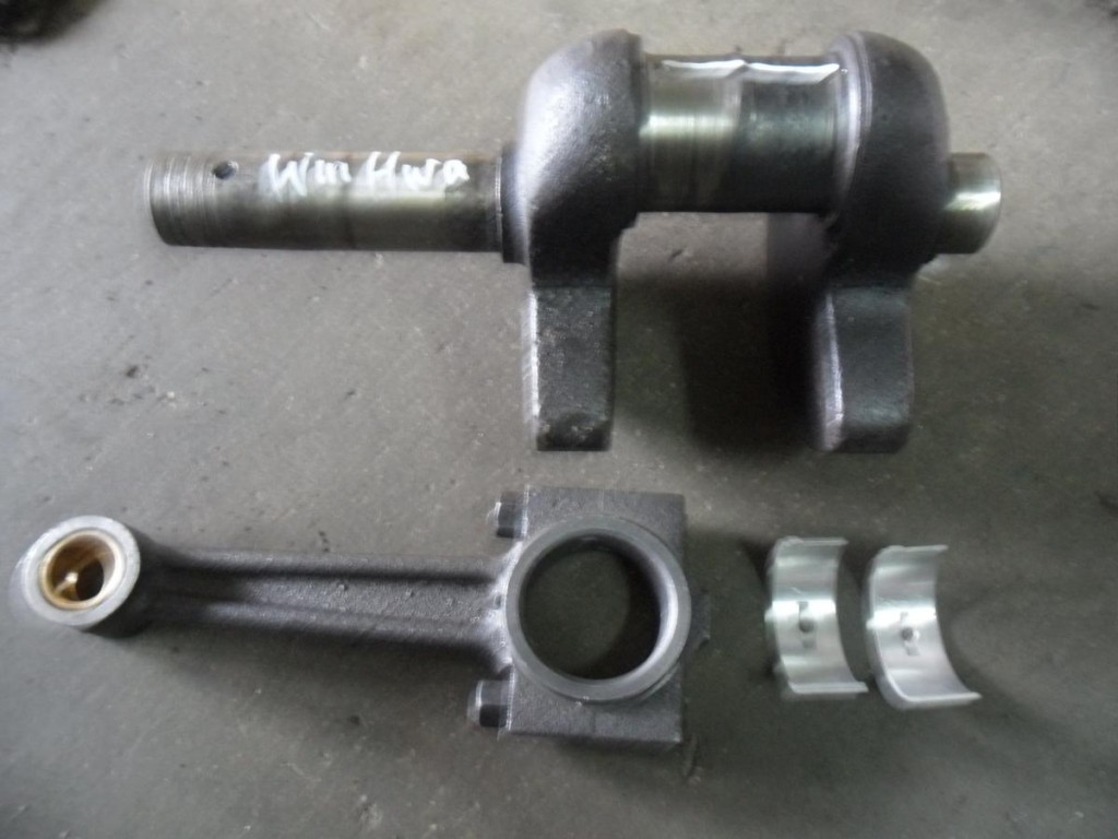 metal spray
